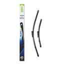 WIPER BLADE KIT_574473_02.JPG