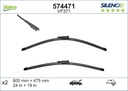 WIPER BLADE KIT_574471_50.JPG