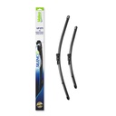 WIPER BLADE KIT_574471_02.JPG