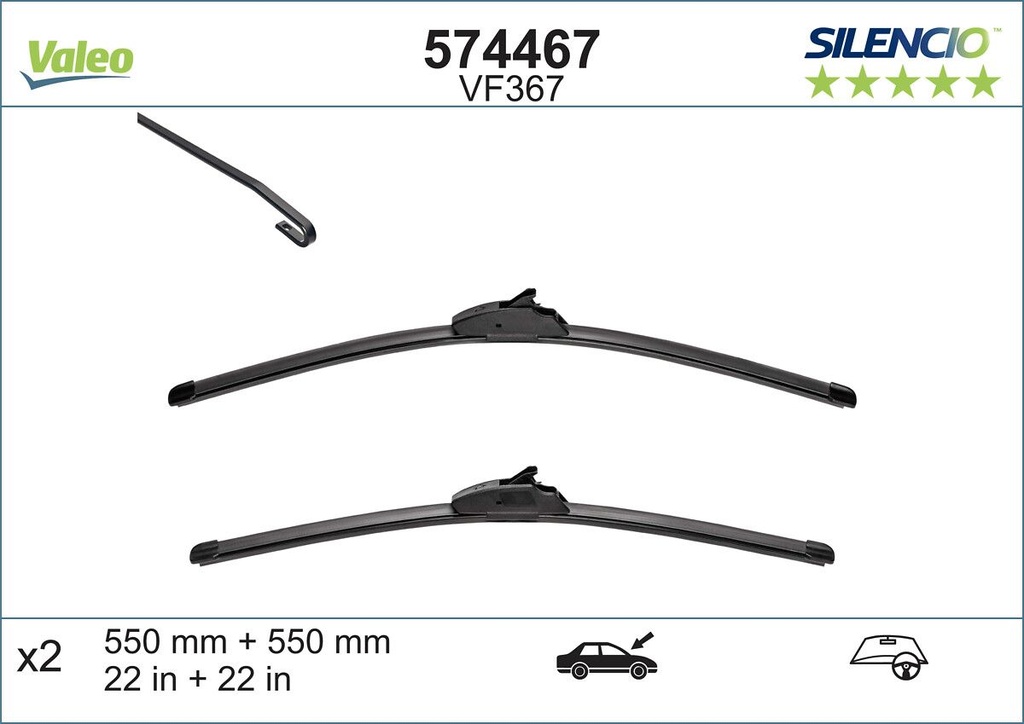WIPER BLADE KIT_574467_50.JPG