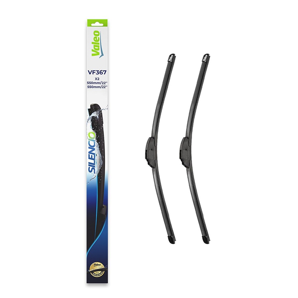 WIPER BLADE KIT_574467_02.JPG