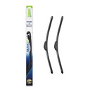 WIPER BLADE KIT_574467_02.JPG