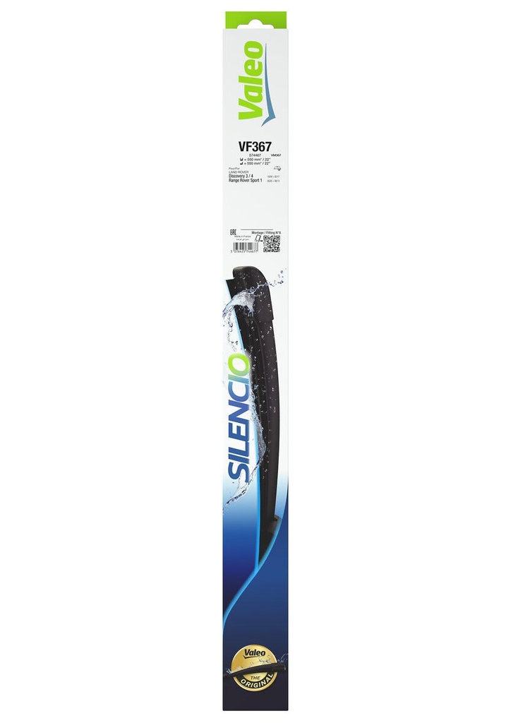 WIPER BLADE KIT_574467_10.JPG