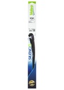 WIPER BLADE KIT_574467_10.JPG