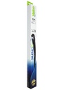 WIPER BLADE KIT_574467_11.JPG