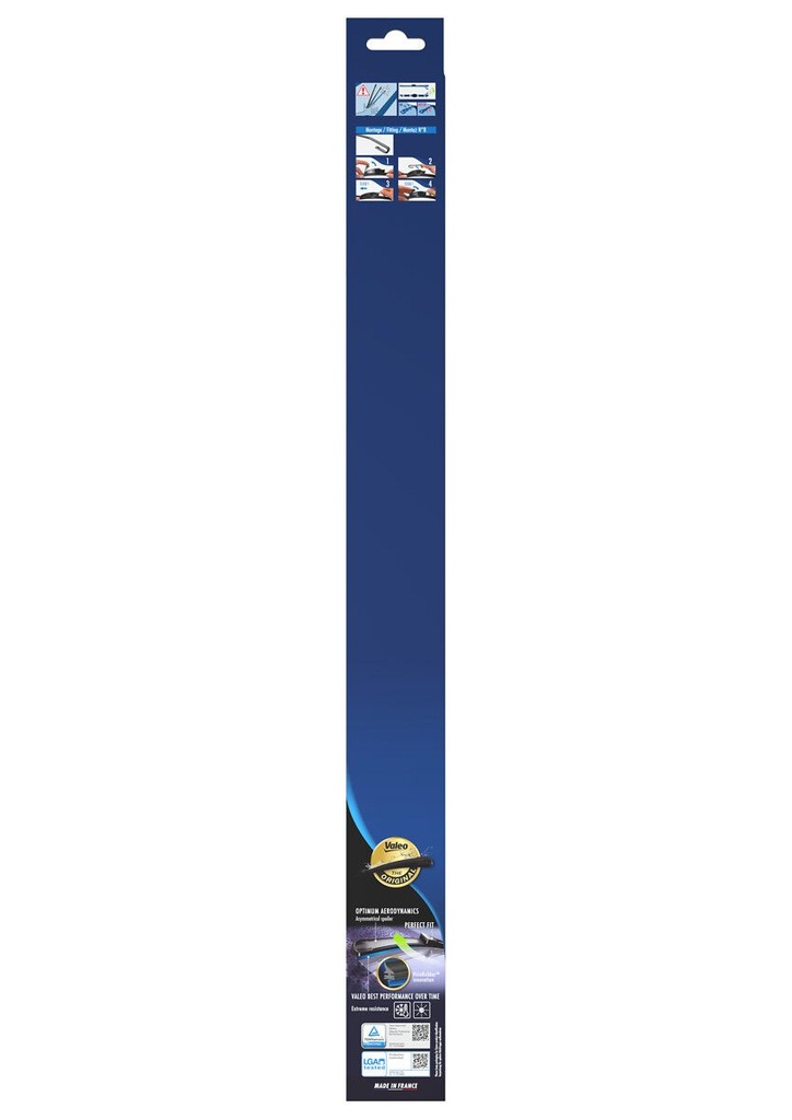 WIPER BLADE KIT_574467_13.JPG