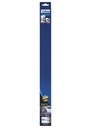 WIPER BLADE KIT_574467_13.JPG