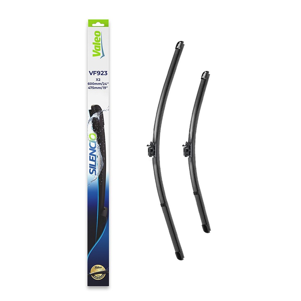 WIPER BLADE KIT_577923_02.JPG