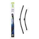 WIPER BLADE KIT_577923_02.JPG