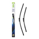 WIPER BLADE KIT_574701_02.JPG