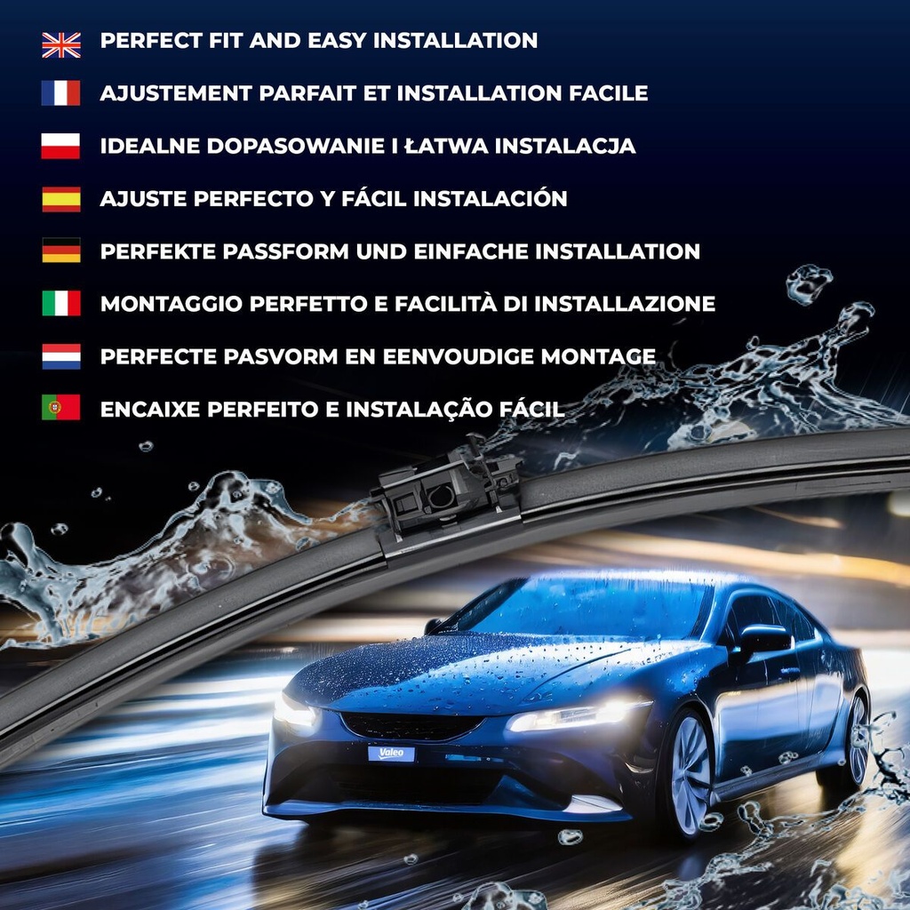 WIPER BLADE KIT_577920_06.JPG