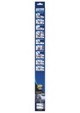 WIPER BLADE KIT_577923_13.JPG