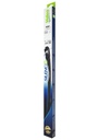 WIPER BLADE KIT_574701_12.JPG