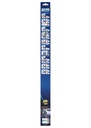 WIPER BLADE KIT_574701_13.JPG