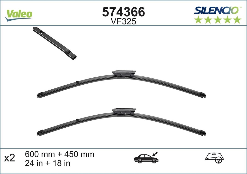 WIPER BLADE KIT_574366_50.JPG