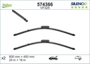 WIPER BLADE KIT_574366_50.JPG