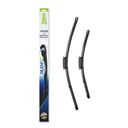 WIPER BLADE KIT_574366_02.JPG