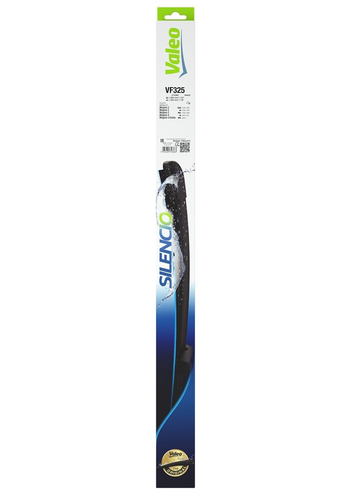 WIPER BLADE KIT_574366_10.JPG