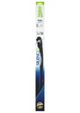 WIPER BLADE KIT_574366_10.JPG