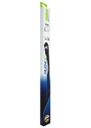 WIPER BLADE KIT_574366_11.JPG