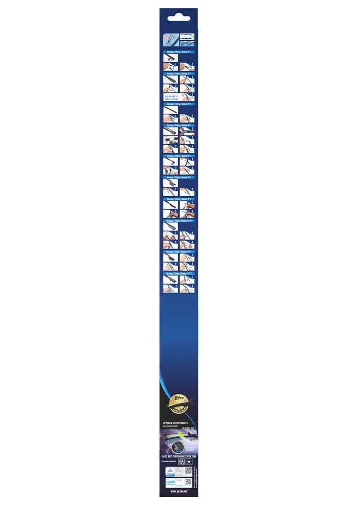 WIPER BLADE KIT_574366_13.JPG