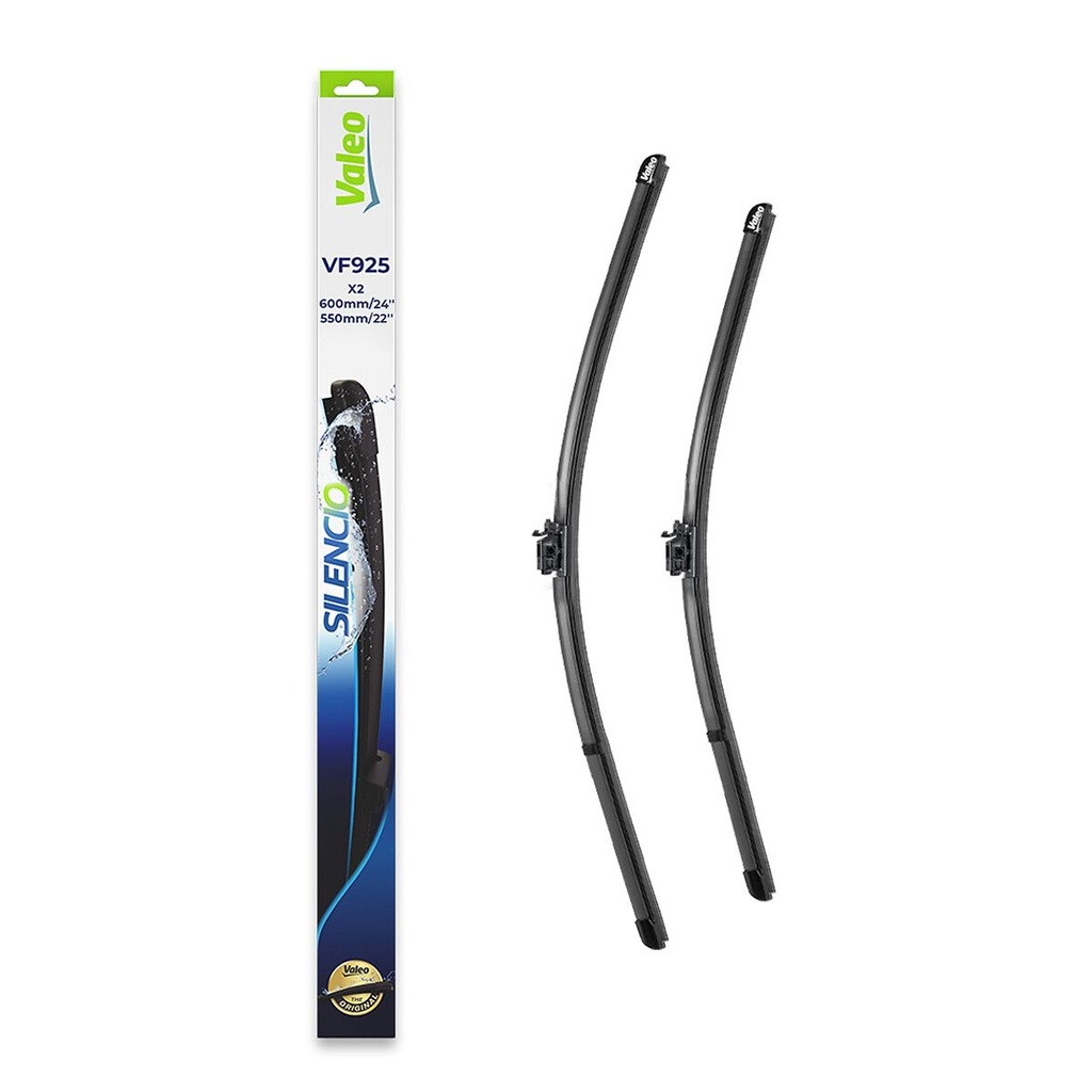 WIPER BLADE KIT_577925_02.JPG