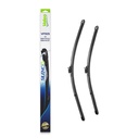 WIPER BLADE KIT_577925_02.JPG