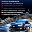 WIPER BLADE KIT_577920_06.JPG