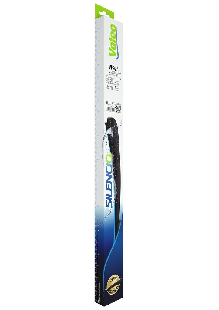 WIPER BLADE KIT_577925_11.JPG