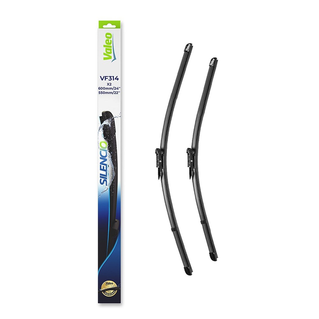 WIPER BLADE KIT_574350_02.JPG