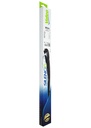 WIPER BLADE KIT_574350_11.JPG