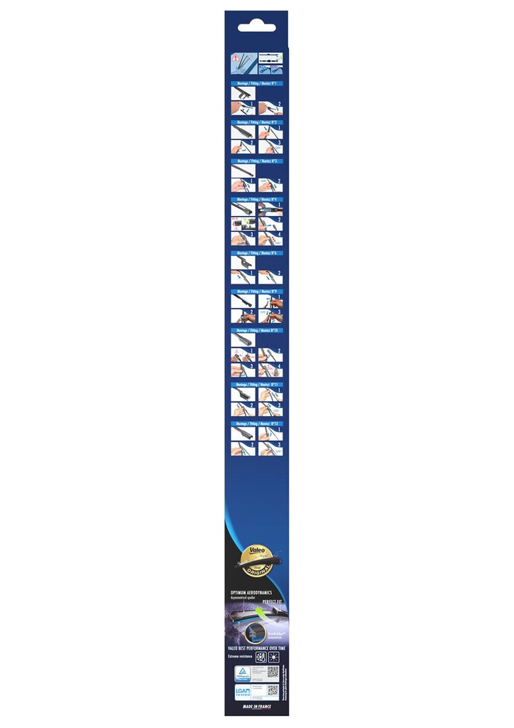 WIPER BLADE KIT_574350_13.JPG