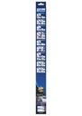 WIPER BLADE KIT_574350_13.JPG