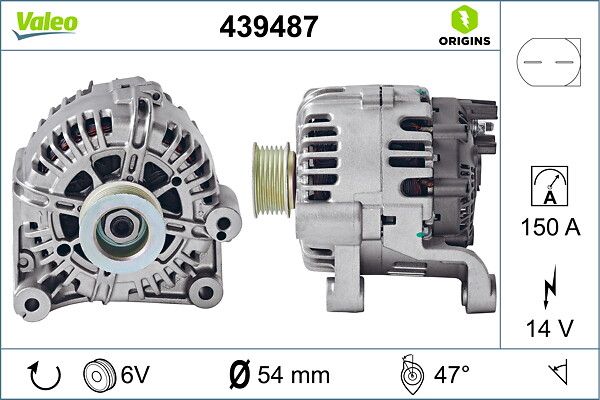 ALTERNATOR_439487_50.JPG