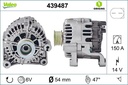 ALTERNATOR_439487_50.JPG