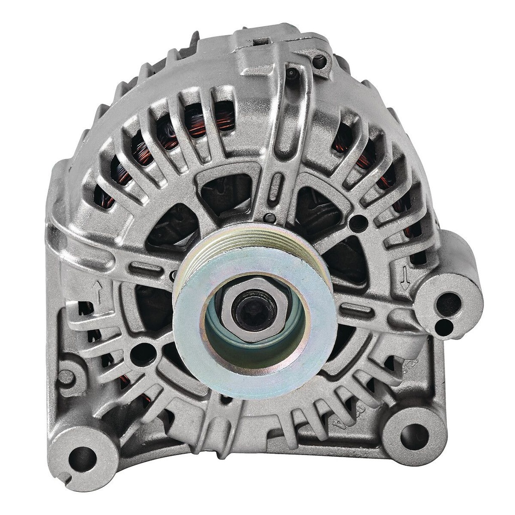 ALTERNATOR_439487_01.JPG