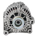 ALTERNATOR_439487_01.JPG