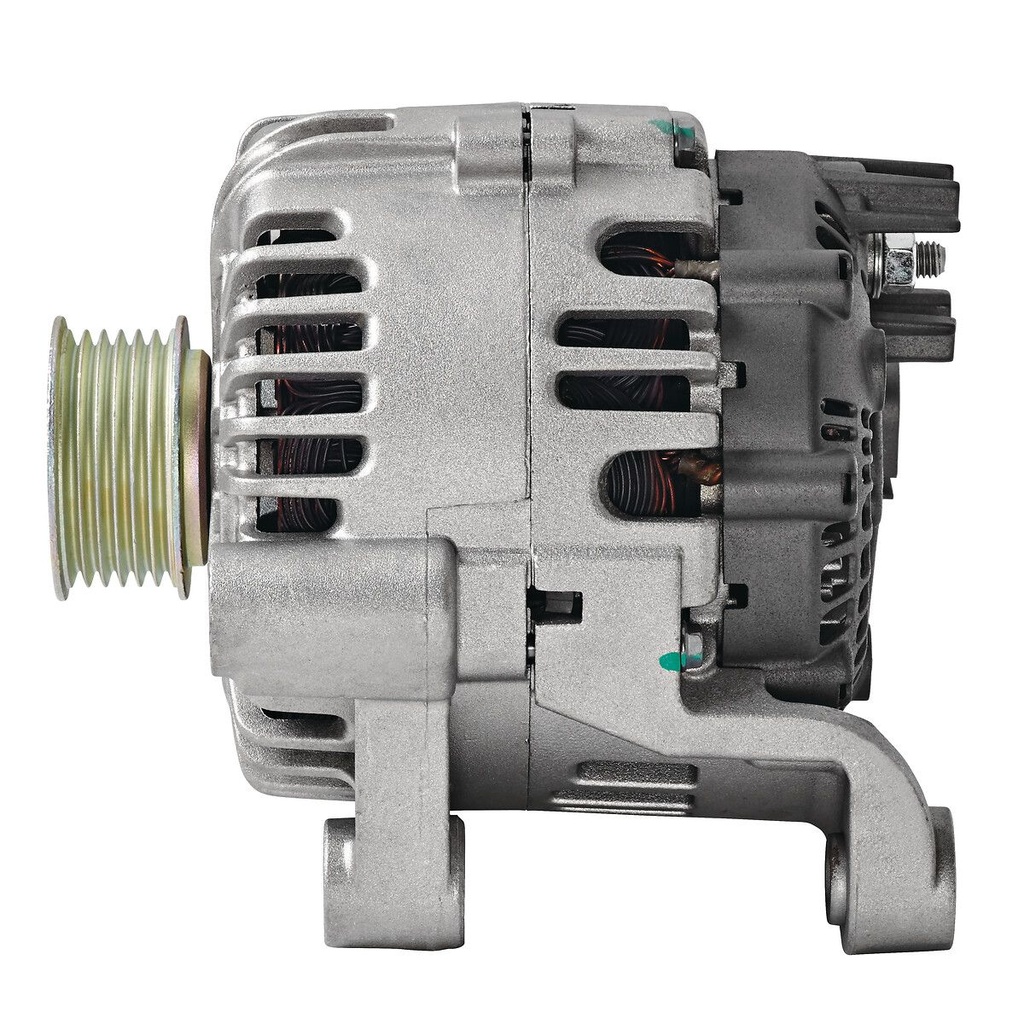 ALTERNATOR_439487_03.JPG