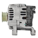 ALTERNATOR_439487_03.JPG