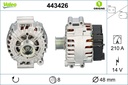ALTERNATOR_443426_50.JPG
