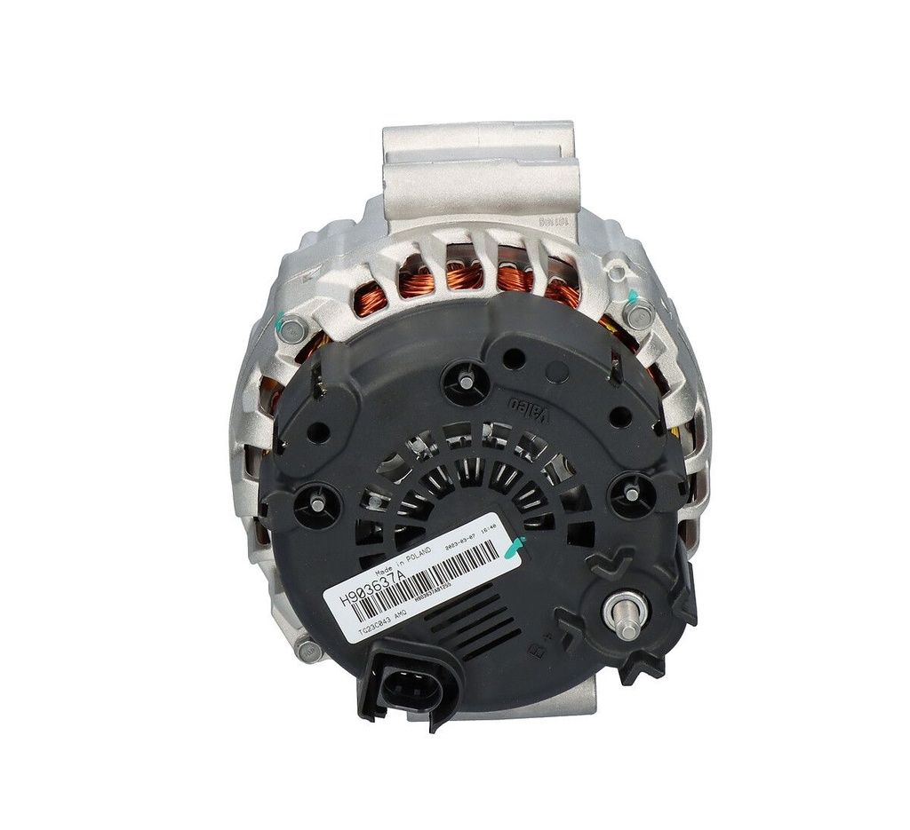 ALTERNATOR_443426_02.JPG