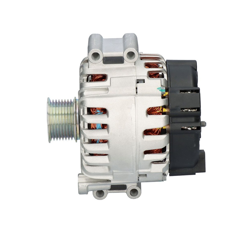 ALTERNATOR_443426_03.JPG