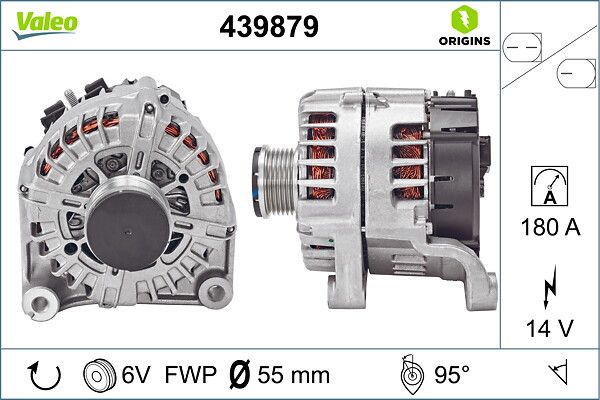 ALTERNATOR_439879_50.JPG