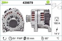 ALTERNATOR_439879_50.JPG