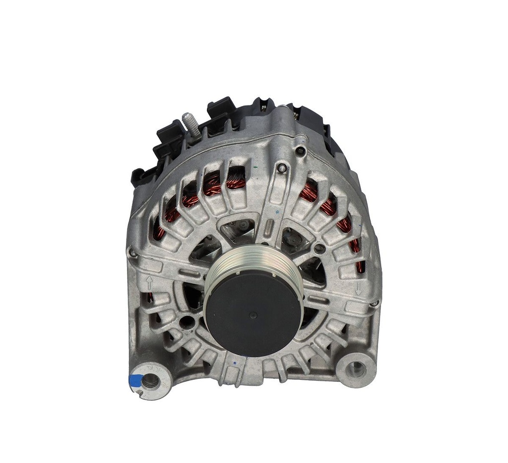 ALTERNATOR_439879_01.JPG