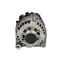 ALTERNATOR_439879_01.JPG