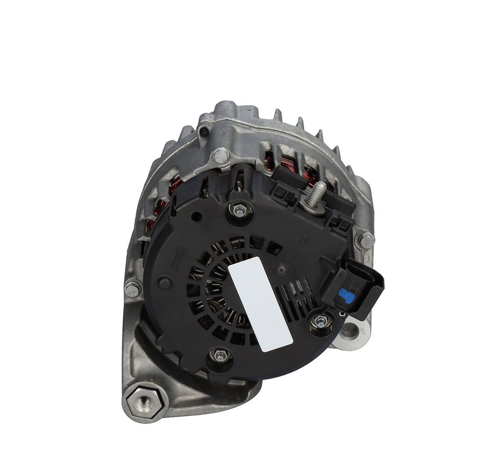 ALTERNATOR_439879_02.JPG