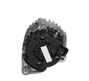 ALTERNATOR_439879_02.JPG