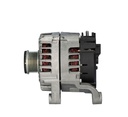 ALTERNATOR_439879_03.JPG