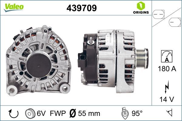 ALTERNATOR_439709_50.JPG
